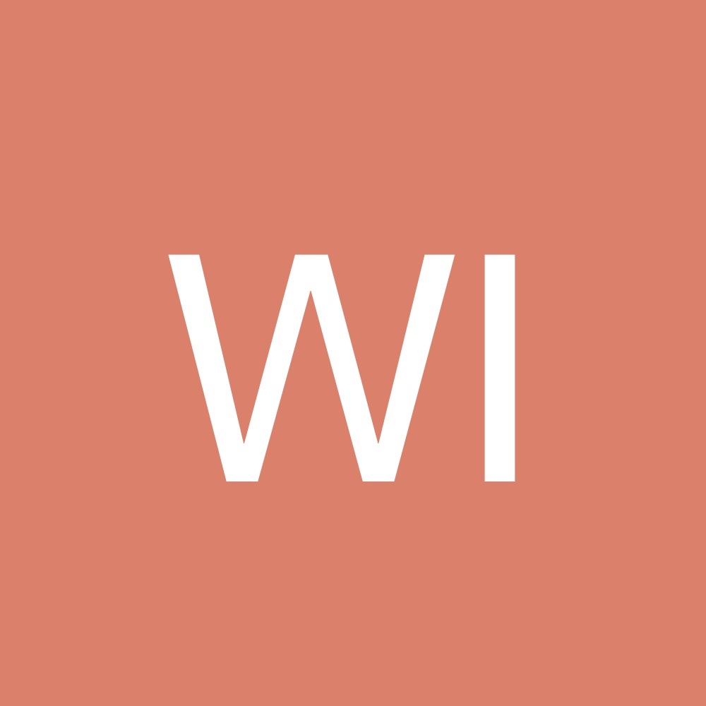 Meet your Posher, Will